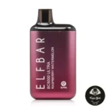 ELF BAR BC5000 ULTRA DISPOSABLE - Image 4
