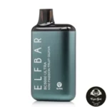 ELF BAR BC5000 ULTRA DISPOSABLE - Image 6