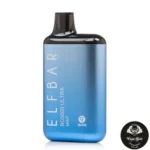 ELF BAR BC5000 ULTRA DISPOSABLE - Image 7