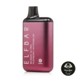 ELF BAR BC5000 ULTRA DISPOSABLE - Image 9