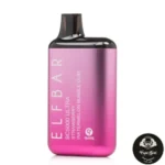 ELF BAR BC5000 ULTRA DISPOSABLE - Image 10