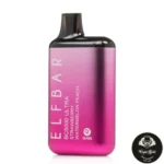 ELF BAR BC5000 ULTRA DISPOSABLE - Image 11