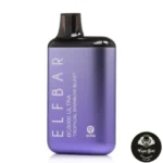 ELF BAR BC5000 ULTRA DISPOSABLE - Image 12