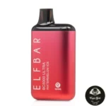 ELF BAR BC5000 ULTRA DISPOSABLE - Image 13