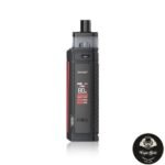 SMOK G-PRIV PRO DUBAI 80W POD KIT - Image 7