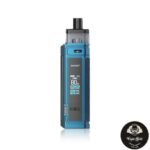 SMOK G-PRIV PRO DUBAI 80W POD KIT - Image 3