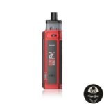 SMOK G-PRIV PRO DUBAI 80W POD KIT - Image 6