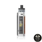 SMOK G-PRIV PRO DUBAI 80W POD KIT - Image 5