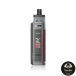 SMOK G-PRIV PRO DUBAI 80W POD KIT - Image 4