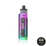 SMOK G-PRIV PRO DUBAI 80W POD KIT - Image 2