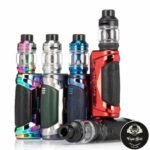 GEEK VAPE S100 AEGIS SOLO 2 KIT