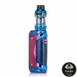 GEEK VAPE S100 AEGIS SOLO 2 KIT - Image 9
