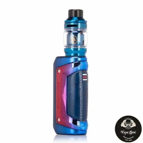 GEEK VAPE S100 AEGIS SOLO 2 KIT - Image 9