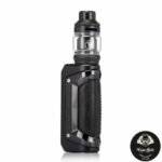 GEEK VAPE S100 AEGIS SOLO 2 KIT - Image 2