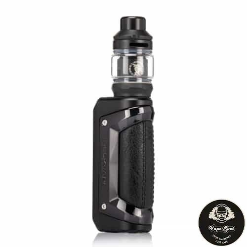 GEEK VAPE S100 AEGIS SOLO 2 KIT - Image 2