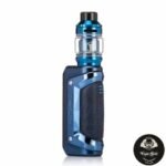 GEEK VAPE S100 AEGIS SOLO 2 KIT - Image 3