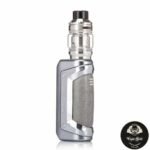 GEEK VAPE S100 AEGIS SOLO 2 KIT - Image 8