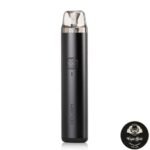 GEEK VAPE WENAX H1 POD SYSTEM - Image 13