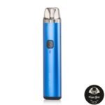 GEEK VAPE WENAX H1 POD SYSTEM - Image 2