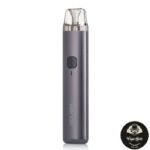 GEEK VAPE WENAX H1 POD SYSTEM - Image 3
