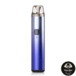 GEEK VAPE WENAX H1 POD SYSTEM - Image 4