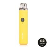 GEEK VAPE WENAX H1 POD SYSTEM - Image 5