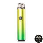 GEEK VAPE WENAX H1 POD SYSTEM - Image 6