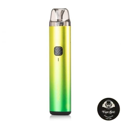GEEK VAPE WENAX H1 POD SYSTEM - Image 6