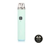 GEEK VAPE WENAX H1 POD SYSTEM - Image 7