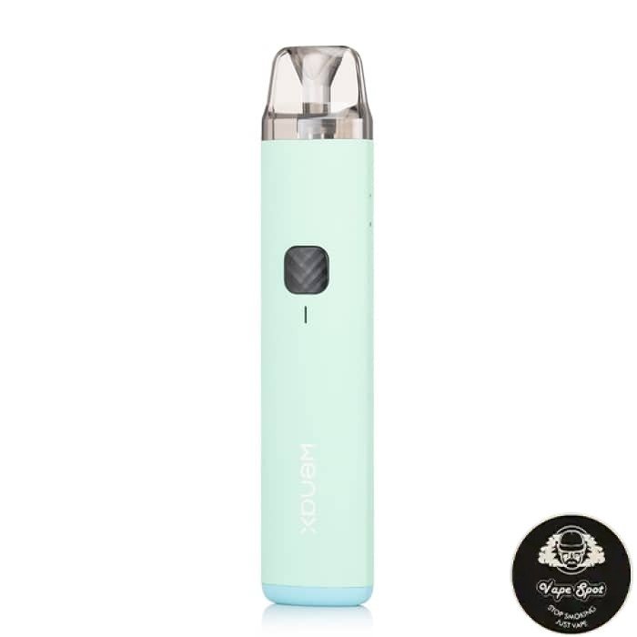 GEEK VAPE WENAX H1 POD SYSTEM - Image 7