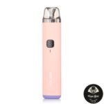 GEEK VAPE WENAX H1 POD SYSTEM - Image 8