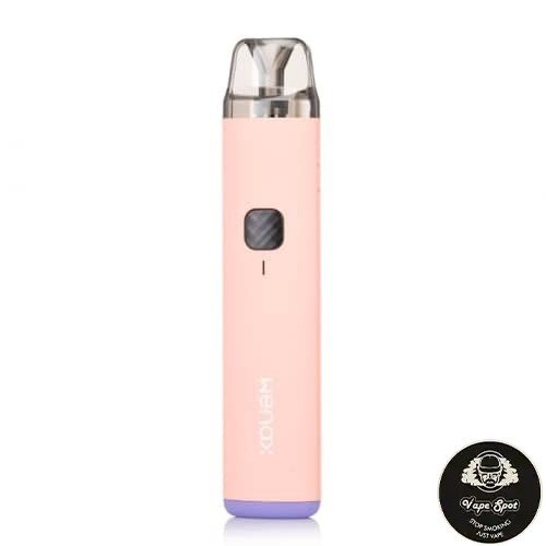 GEEK VAPE WENAX H1 POD SYSTEM - Image 8