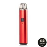 GEEK VAPE WENAX H1 POD SYSTEM - Image 9