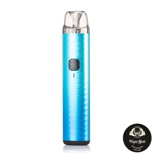 GEEK VAPE WENAX H1 POD SYSTEM - Image 10