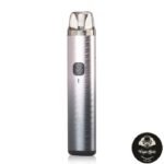GEEK VAPE WENAX H1 POD SYSTEM - Image 11