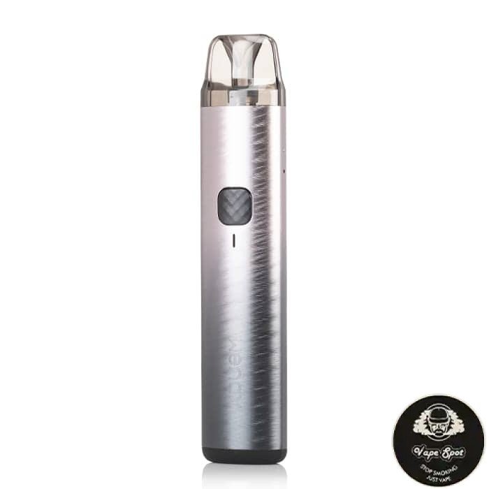 GEEK VAPE WENAX H1 POD SYSTEM - Image 11