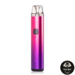 GEEK VAPE WENAX H1 POD SYSTEM - Image 12