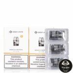 GEEK VAPE WENAX H1 REPLACEMENT PODS