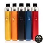 GEEK VAPE WENAX K1 UAE 16W POD SYSTEM