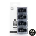 GEEK VAPE WENAX K1 PODS UAE - Image 2