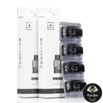 GEEK VAPE WENAX K1 PODS UAE