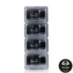 GEEK VAPE WENAX K1 PODS UAE - Image 4
