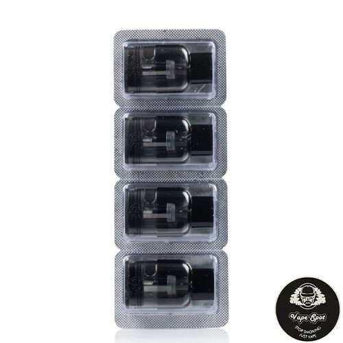 GEEK VAPE WENAX K1 PODS UAE - Image 4