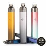 GEEK VAPE WENAX K1 SE POD SYSTEM