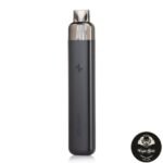 GEEK VAPE WENAX K1 SE POD SYSTEM - Image 9