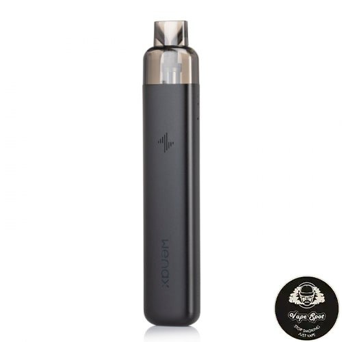 GEEK VAPE WENAX K1 SE POD SYSTEM - Image 9