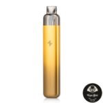 GEEK VAPE WENAX K1 SE POD SYSTEM - Image 3