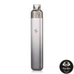 GEEK VAPE WENAX K1 SE POD SYSTEM - Image 4