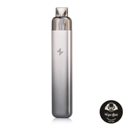 GEEK VAPE WENAX K1 SE POD SYSTEM - Image 4