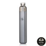 GEEK VAPE WENAX K1 SE POD SYSTEM - Image 5